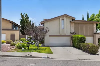 1856 Galway, Newbury Park, CA 91320 - Photo 2