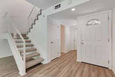 1856 Galway, Newbury Park, CA 91320 - Photo 6