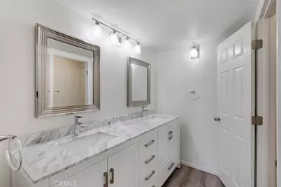 1856 Galway, Newbury Park, CA 91320 - Photo 24