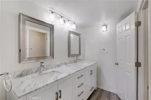 1856 Galway, Newbury Park, CA 91320 - Photo 24