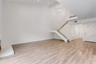 1856 Galway, Newbury Park, CA 91320 - Photo 12