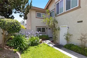 1856 Galway, Newbury Park, CA 91320 - Photo 4