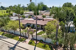 8519 Winnetka Ave, Winnetka, CA 91306 - Photo 2
