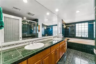 8519 Winnetka Ave, Winnetka, CA 91306 - Photo 22