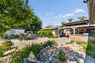 8519 Winnetka Ave, Winnetka, CA 91306 - Photo 16