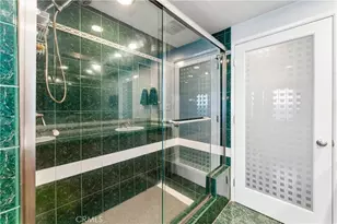 8519 Winnetka Ave, Winnetka, CA 91306 - Photo 24