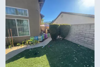 1059 Silvercreek, Corona, CA 92882 - Photo 50