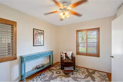 11112 Longford, Sylmar, CA 91342 - Photo 18