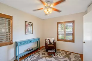 11112 Longford, Sylmar, CA 91342 - Photo 18