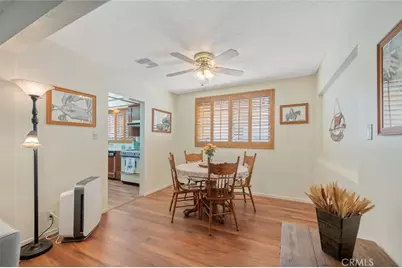 11112 Longford, Sylmar, CA 91342 - Photo 6