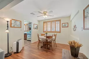 11112 Longford, Sylmar, CA 91342 - Photo 6