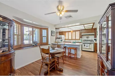 11112 Longford, Sylmar, CA 91342 - Photo 10