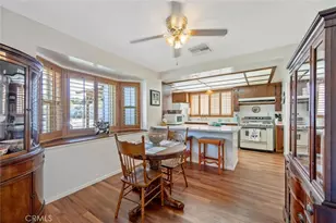 11112 Longford, Sylmar, CA 91342 - Photo 10