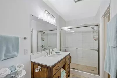 11112 Longford, Sylmar, CA 91342 - Photo 22