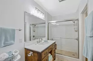 11112 Longford, Sylmar, CA 91342 - Photo 22