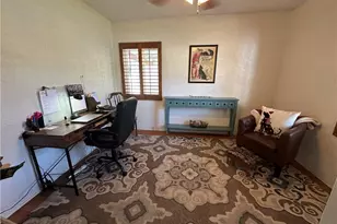 11112 Longford, Sylmar, CA 91342 - Photo 16