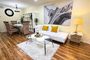 8221 Langdon Ave, Van Nuys, CA 91406 - Photo 4