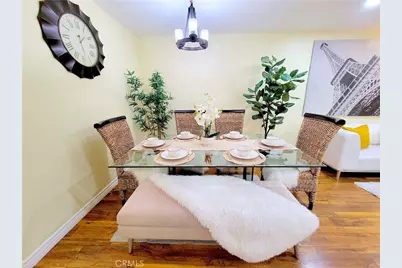 8221 Langdon Ave., #103, Van Nuys, CA 91406 - Photo 4