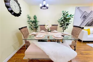 8221 Langdon Ave, Van Nuys, CA 91406 - Photo 4