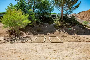 32201 Joaquin, Acton, CA 93510 - Photo 68
