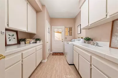 32201 Joaquin, Acton, CA 93510 - Photo 24
