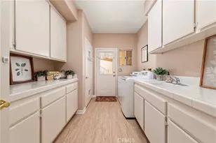 32201 Joaquin, Acton, CA 93510 - Photo 24