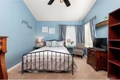 32201 Joaquin, Acton, CA 93510 - Photo 32