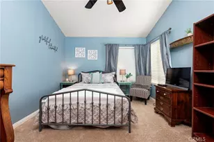 32201 Joaquin, Acton, CA 93510 - Photo 32