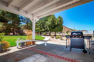 32201 Joaquin, Acton, CA 93510 - Photo 48