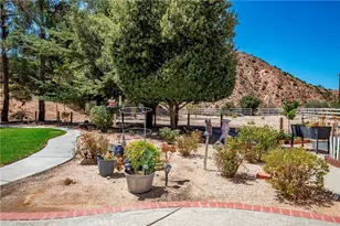 32201 Joaquin, Acton, CA 93510 - Photo 62