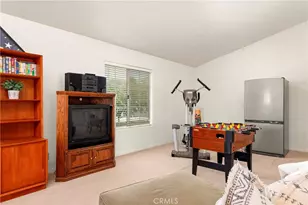 32201 Joaquin, Acton, CA 93510 - Photo 42