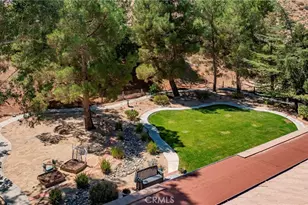 32201 Joaquin, Acton, CA 93510 - Photo 60