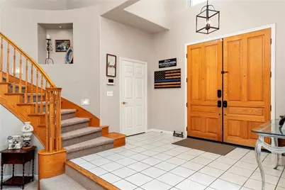 32201 Joaquin, Acton, CA 93510 - Photo 10