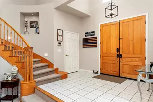 32201 Joaquin, Acton, CA 93510 - Photo 10