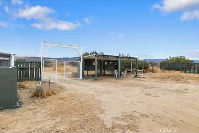 0 D8 200th St W, Lancaster, CA 93536 - Photo 12
