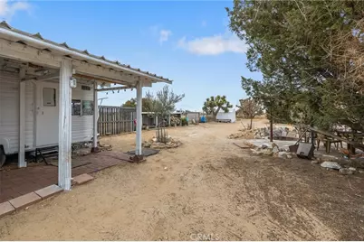 0 D8 200th St W, Lancaster, CA 93536 - Photo 8