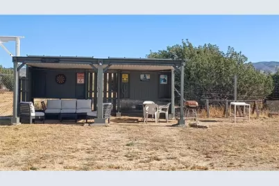 0 D8 200th St W, Lancaster, CA 93536 - Photo 4