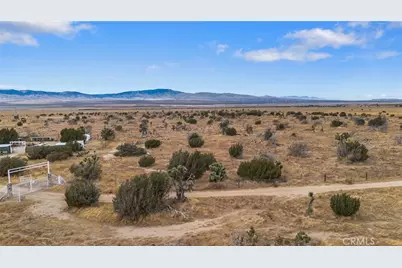 0 D8 200th St W, Lancaster, CA 93536 - Photo 20