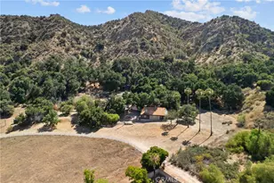 27772 Parker Rd, Castaic, CA 91384 - Photo 6