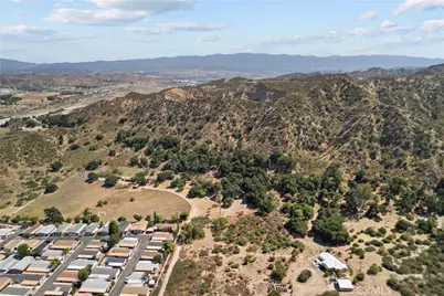 27772 Parker Rd, Castaic, CA 91384 - Photo 1