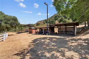 27772 Parker Rd, Castaic, CA 91384 - Photo 28