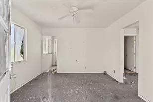27772 Parker Rd, Castaic, CA 91384 - Photo 26