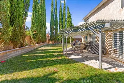 44237 Danya Ln, Lancaster, CA 93536 - Photo 26