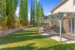 44237 Danya Ln, Lancaster, CA 93536 - Photo 26