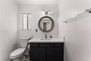 44237 Danya Ln, Lancaster, CA 93536 - Photo 14
