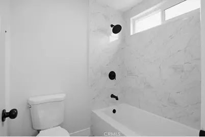 702 Bangor Street, Pomona, CA 91767 - Photo 30