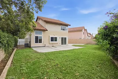 702 Bangor Street, Pomona, CA 91767 - Photo 32