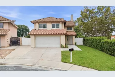 702 Bangor Street, Pomona, CA 91767 - Photo 1