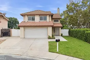 702 Bangor St, Pomona, CA 91767 - Photo 1