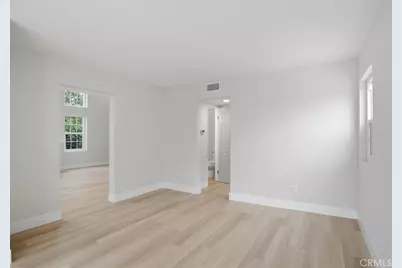 702 Bangor Street, Pomona, CA 91767 - Photo 14
